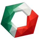 Arvulonikanz logo